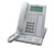 Aparelho Panasonic KX-NT 136